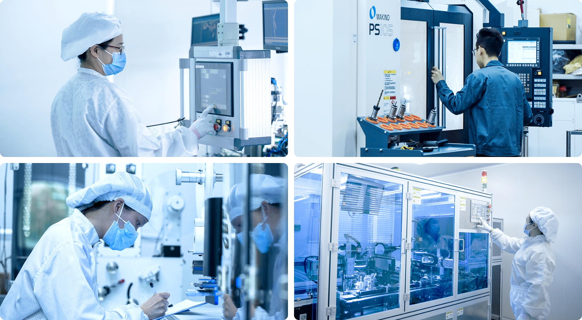 分組 2.jpg 分組 2.jpg